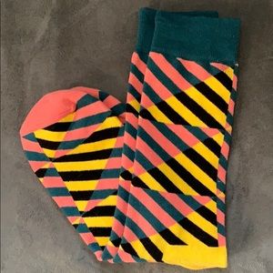 Dress Socks